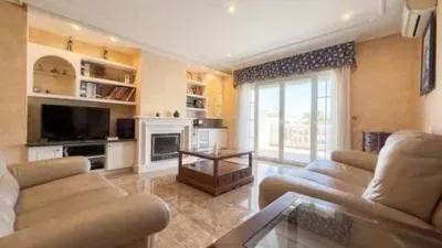 House on Camino de la Mar photo 11