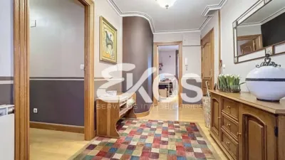 Apartment in Eskoriatza photo 15