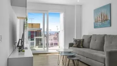 Piso – Torrevieja - Más