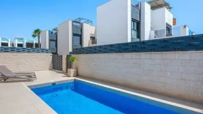 Casa – Rojales, Ciudad Quesada - Vista 3