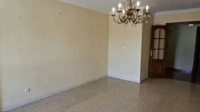 Piso en La Buhaira-San Bernardo photo 4
