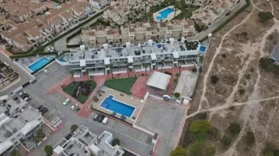 Casa – Orihuela - Vista 3