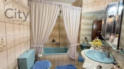 Apartment in Palencia City Centre photo 4
