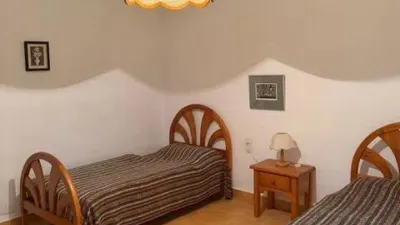 Rustic house in Murcia Capital photo 24