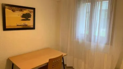 Apartment in Elgeta photo 4