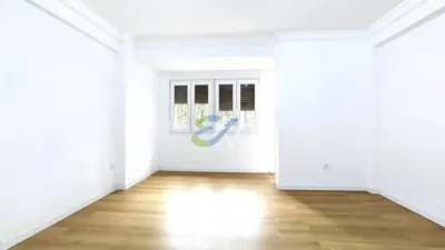 Apartment in Bilbao photo 2