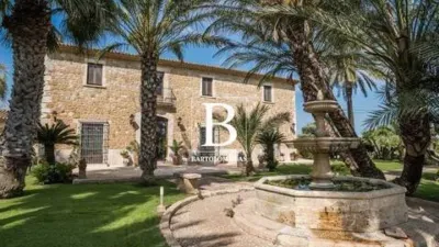 Casa – Dénia - Vista 4