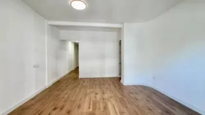 Flat on Calle de la Virgen del Socorro photo 14