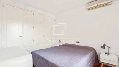 Chalet in Cabo de la Huerta photo 21