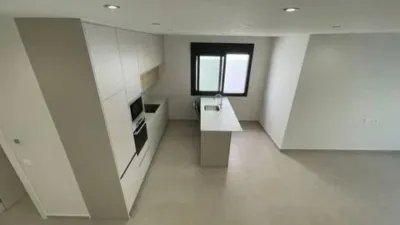 Townhouse in Almoradí photo 62