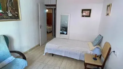 Apartment on Carrer del Buen Pastor photo 15