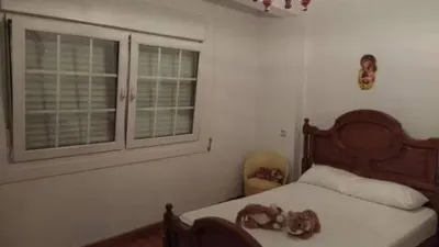 Chalet in Cabreira (Camariñas) photo 9