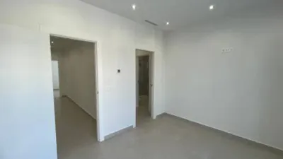 Townhouse in Almoradí photo 45