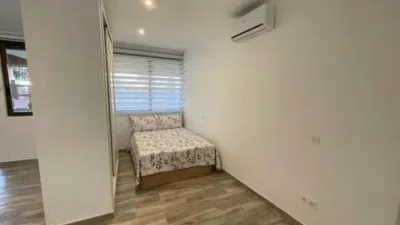 Apartment in Puerto photo 6