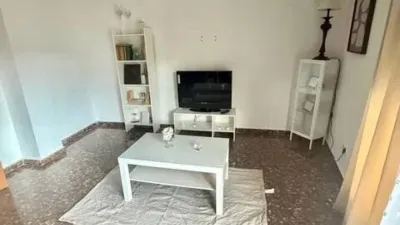 Piso en Mancha Real photo 4