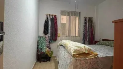 Apartment on Carrer del Buen Pastor photo 34