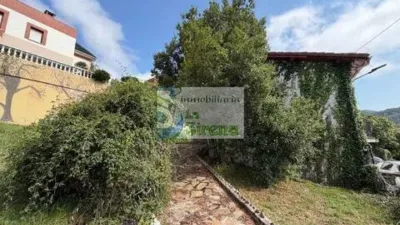 Rustic house in Barrio Baltezana photo 6