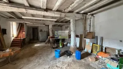 Rustic house in Barrio Baltezana photo 44