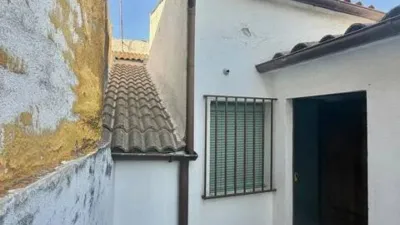 Chalet en calle de las Canalejas photo 4