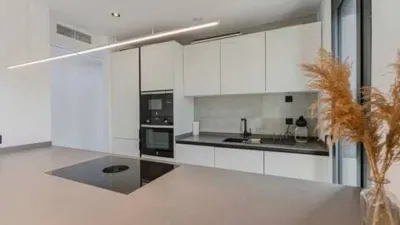 Chalet in Alcúdia photo 5