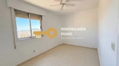 Apartment on Avenida de Denia photo 6