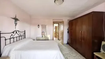 Flat on Calle de la Prosperidad photo 7