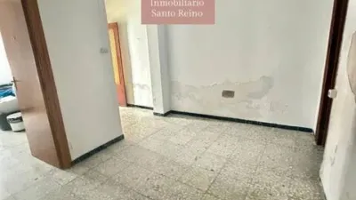 Chalet en calle de las Canalejas photo 21