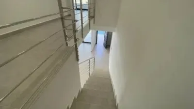 Townhouse in Almoradí photo 60