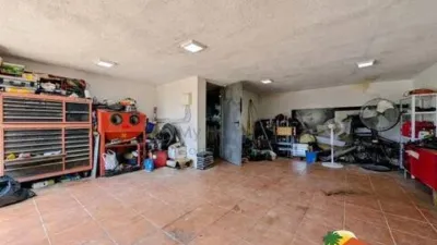 Chalet on Carrer de Tordera photo 45