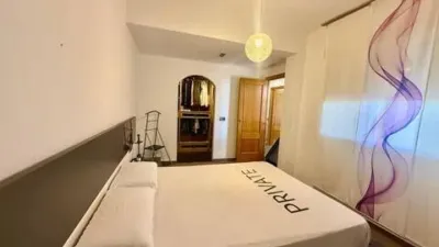 Terraced House on Avenida Granada photo 18