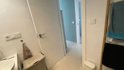 Apartment in Formentera del Segura photo 50