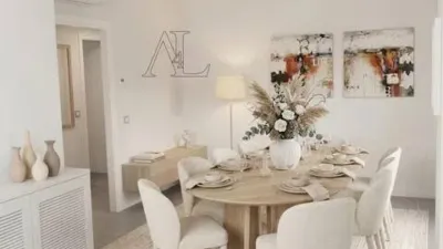 Apartment in Mirasierra-Arroyo del Fresno photo 8