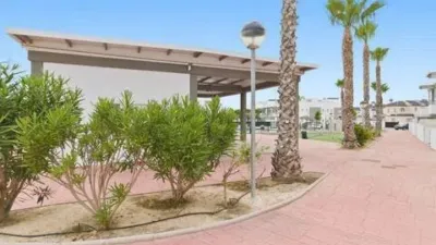 Penthouse on Calle Chismosas Cl 2, 1 A photo 47
