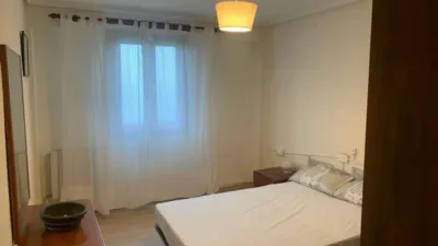 Apartment in Elgeta photo 15