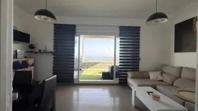 Terraced House on Avenida Granada photo 9