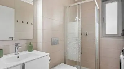 Apartment on Calle Vainilla photo 22
