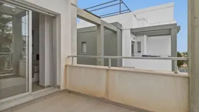 Townhouse on Calle Chismosas Cl 2, 1 A photo 35