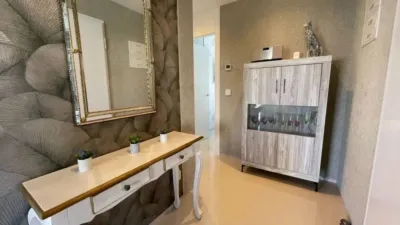 Apartment in Formentera del Segura photo 27