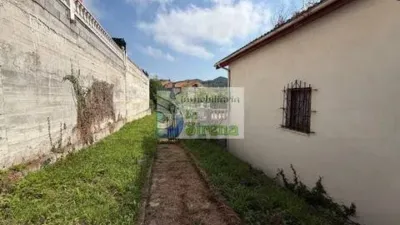 Rustic house in Barrio Baltezana photo 11