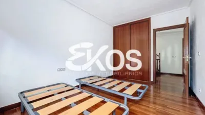 Chalet en venta en Eskoriatza, Eskoriatza de 310.000 €
