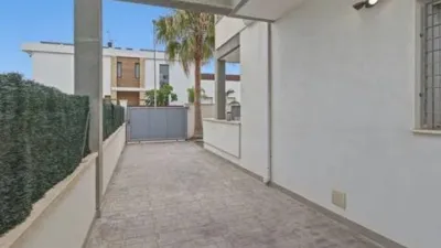 Townhouse on Calle Chismosas Cl 2, 1 A photo 44