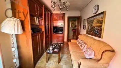 Apartment in Palencia City Centre photo 5