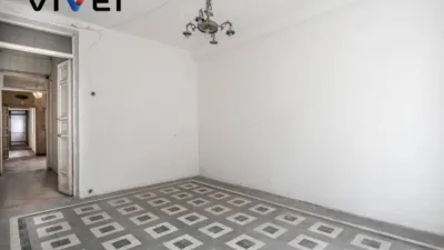 Apartment in Cortes-Huertas photo 5