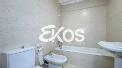 Chalet en venta en Eskoriatza, Eskoriatza de 310.000 €