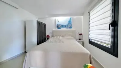Chalet in Passatge dels Gessamins photo 29
