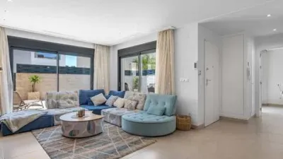 Casa – Rojales, Ciudad Quesada - Vista 4