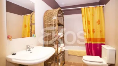 Chalet en venta en Aramaio, Aramaio de 450.000 €