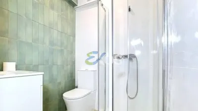 Apartment in Bilbao photo 5