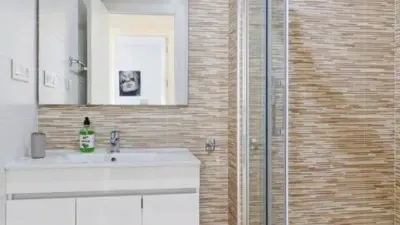 Townhouse on Calle Chismosas Cl 2, 1 A photo 29