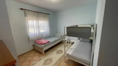 Casa - Vista 5